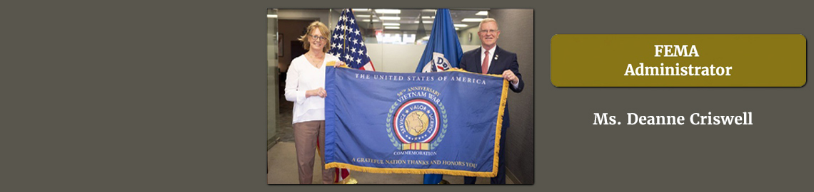 Commemorative Ambassador slide 4